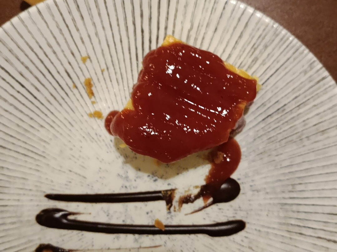 塔卡纳布拉瓦全包度假村主图