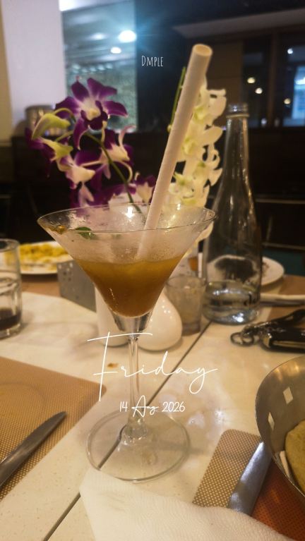 财富公园银河酒店，瓦皮 - ITC酒店集团成员-旅行者