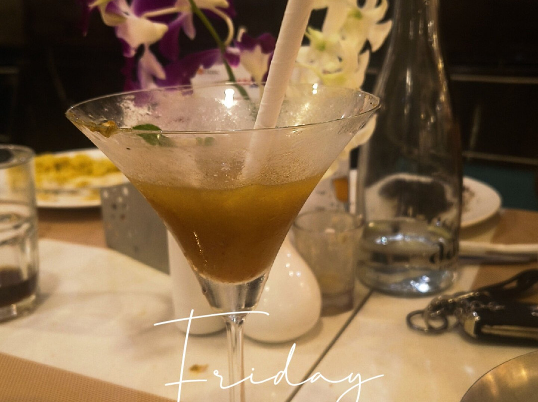 财富公园银河酒店，瓦皮 - ITC酒店集团成员主图