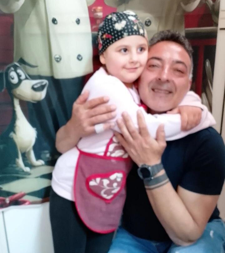 La Vecchia Tettoia