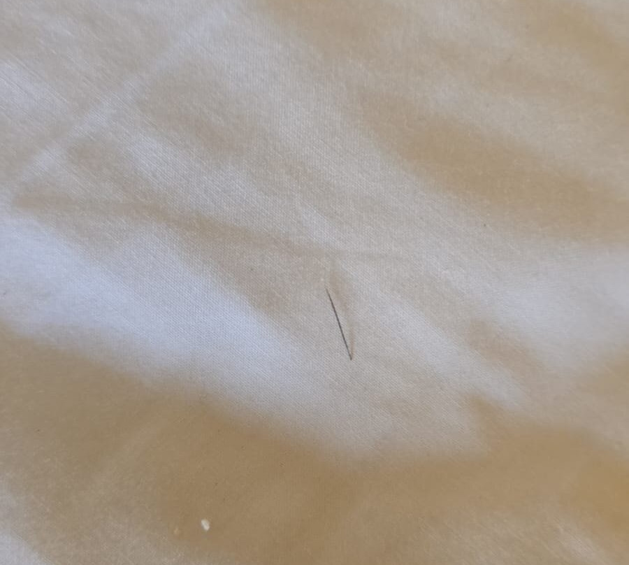 塔巴托利普度假酒店主图