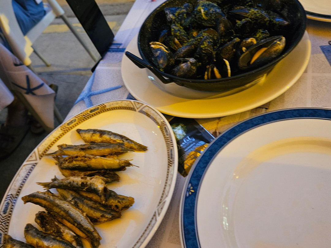 Casa Eugenio