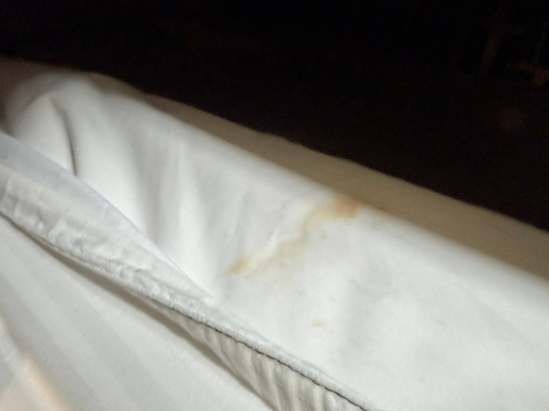 特雷霍特拉昆塔温德姆套房酒店主图