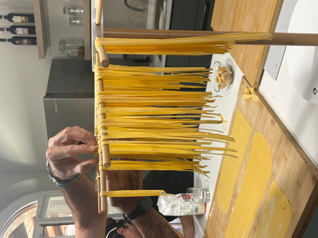 Cooking Class Nelle Langhe-Dogliani必去景点