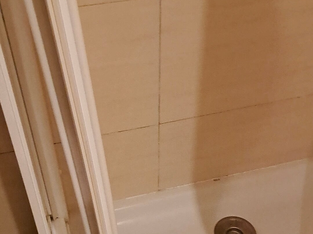 Hotel Dona Lola主图