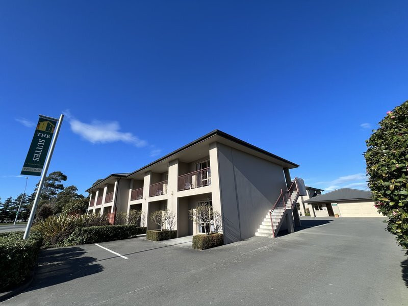 阿什伯顿酒店住宿-阿什伯顿汽车旅馆