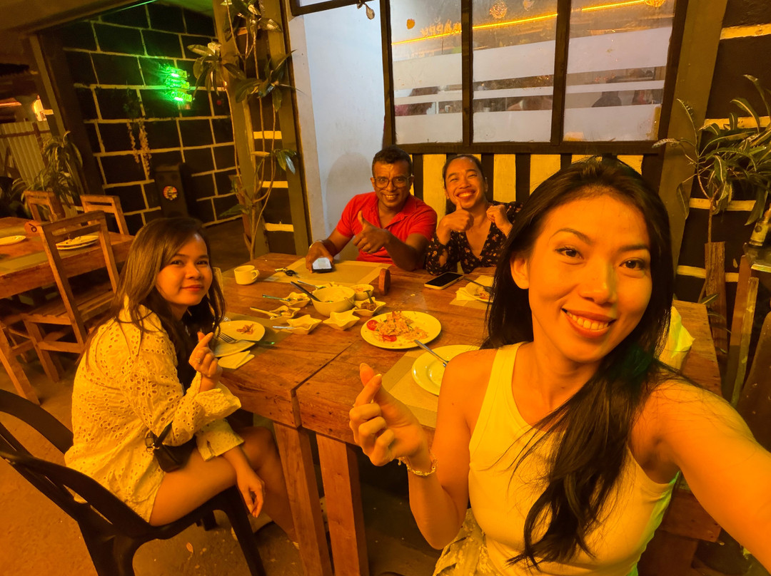 Lankan Cabs and Travels pvt ltd-卡图纳耶克必去景点