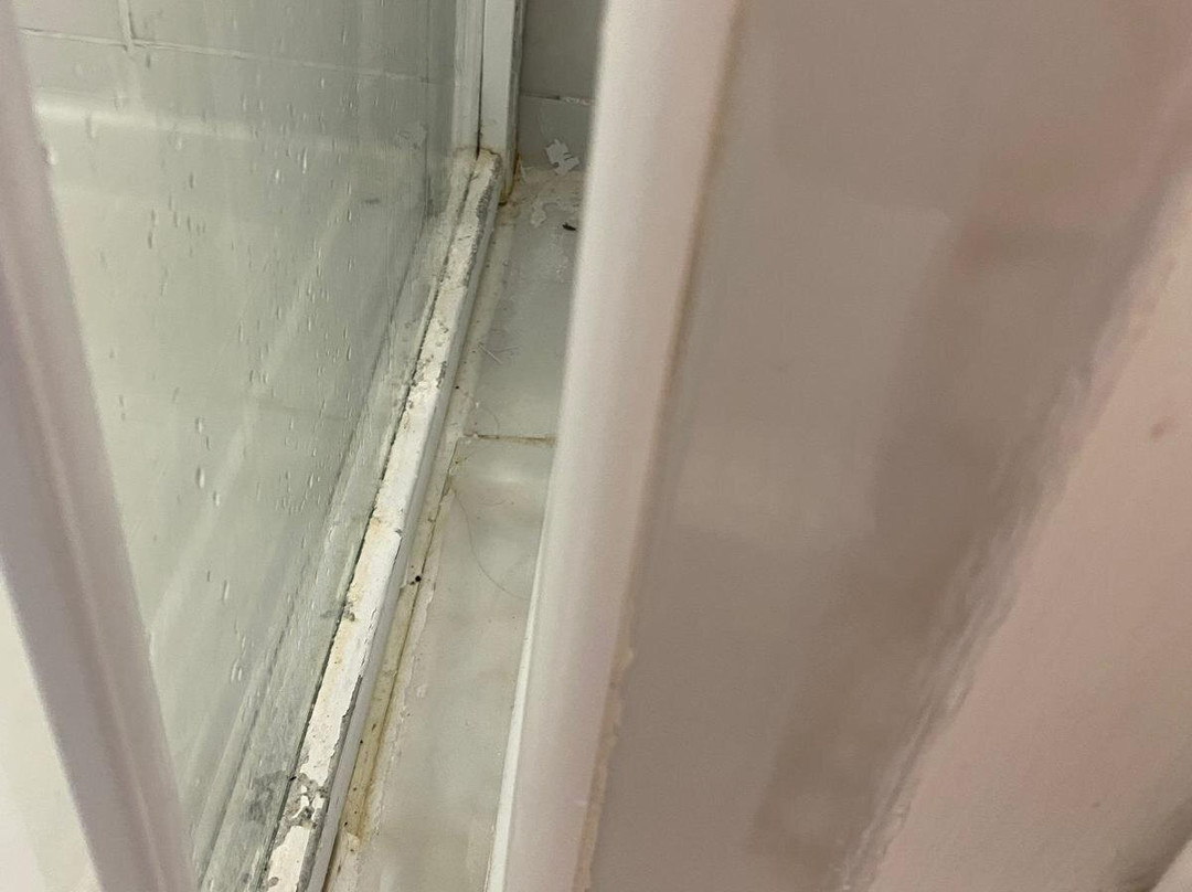 勒玛斯度特美酒店主图