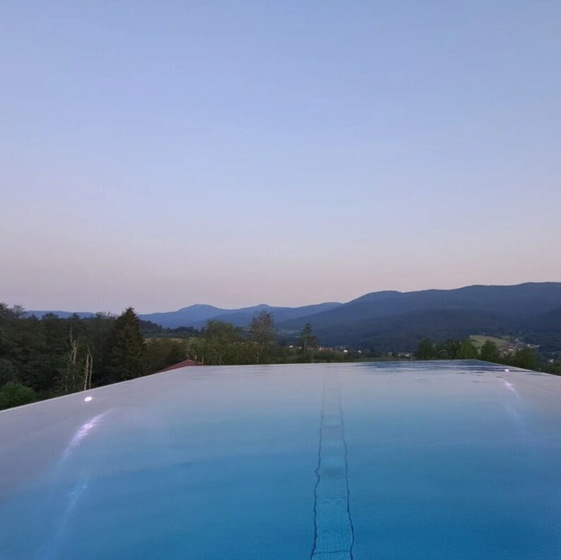 Hotel Sonnenhof Lam主图