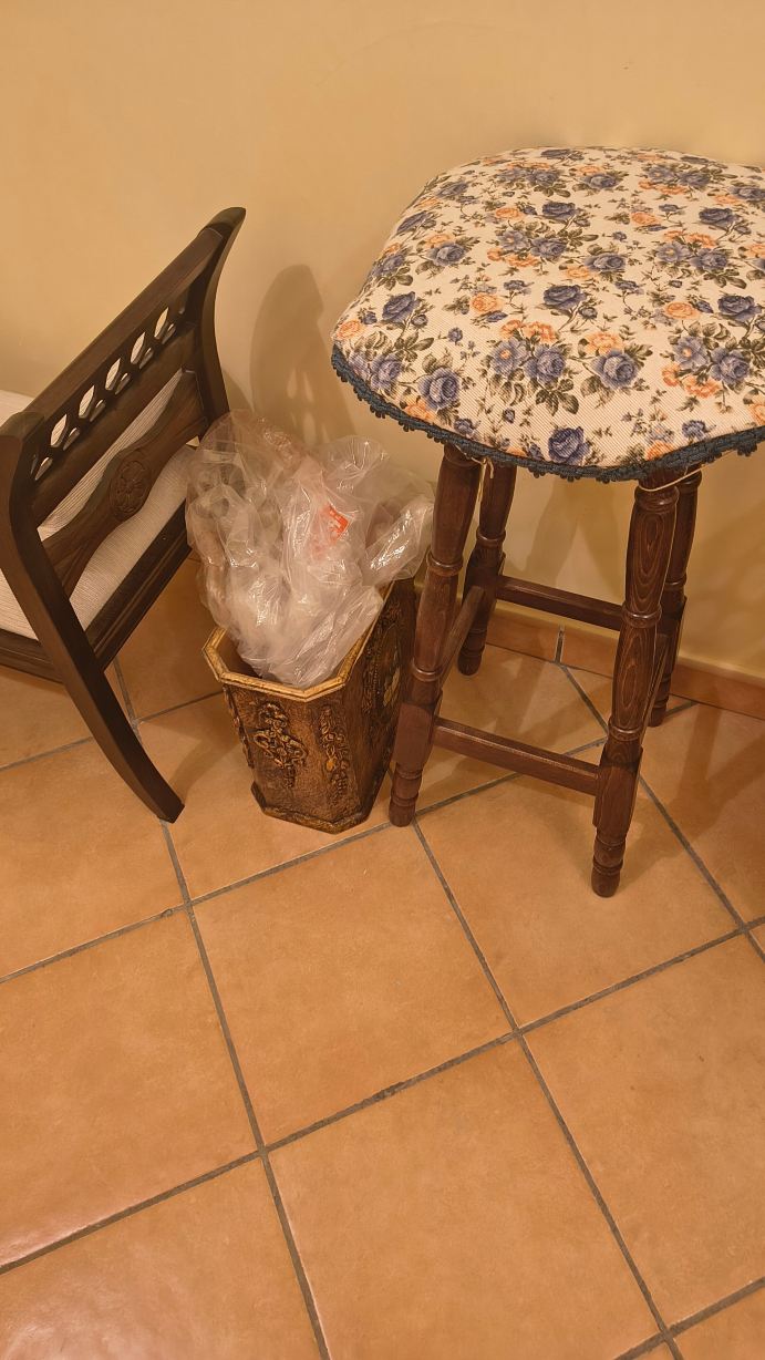 B & B Il Giardino-旅行者
