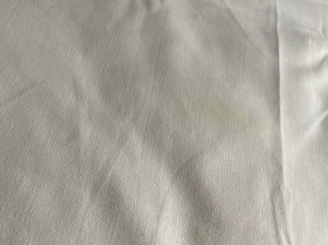 霍达高尔夫海滩及水上乐园酒店主图