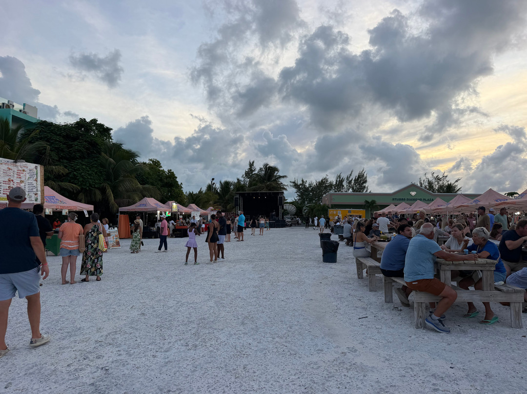 Alexandra Resort - All-inclusive主图