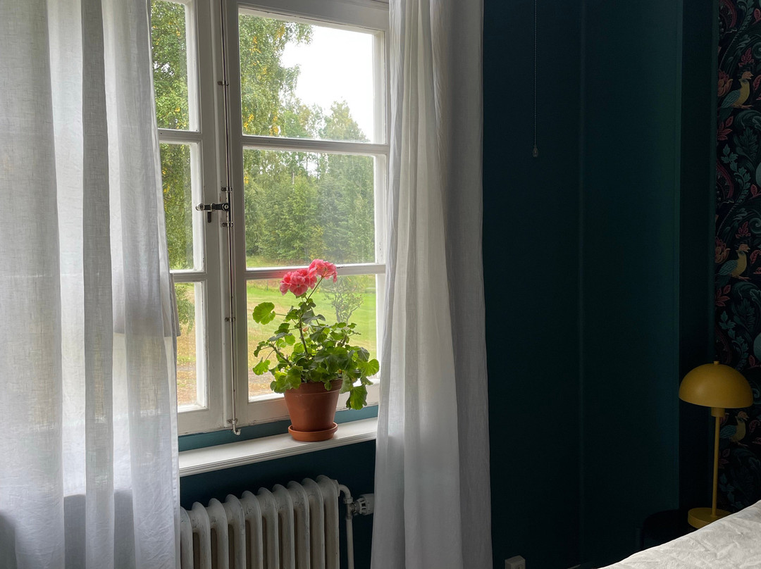 Lappnäs 床&早餐服务主图