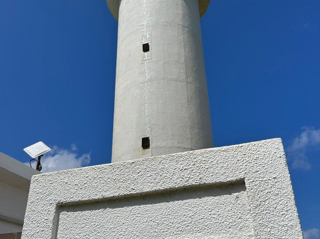 Cape Hirakubozaki-石垣市必去景点
