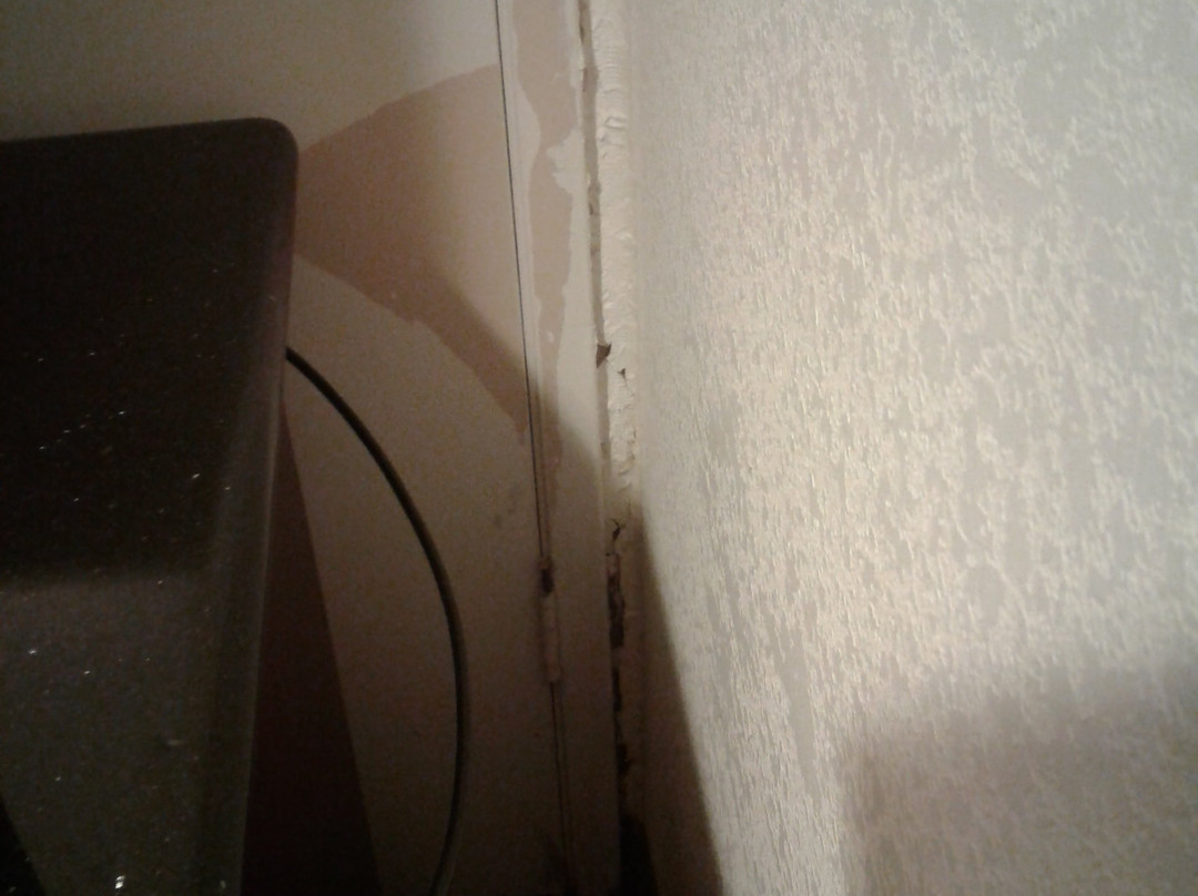 Cambridge Inn Motor Lodge