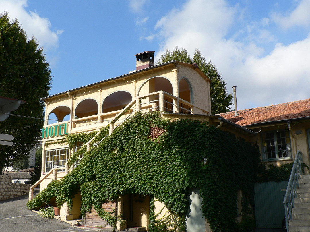 卢贝新城酒店住宿-Hotel O Villagio