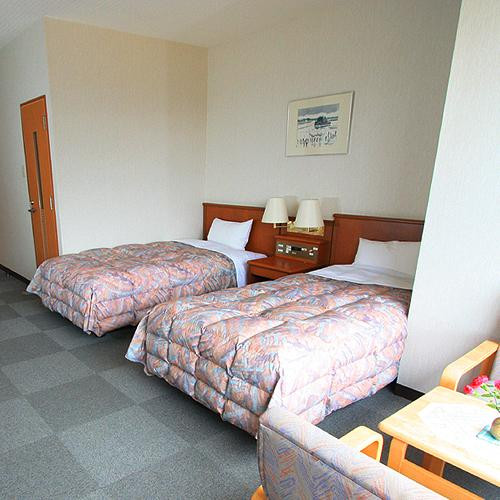 Wellness Inn Inabaji