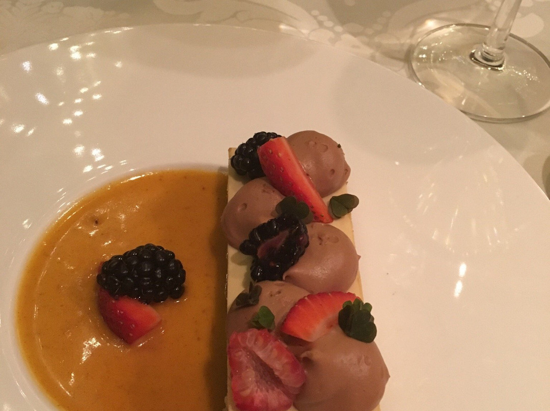 Horomerice酒店住宿-Zlata Praha