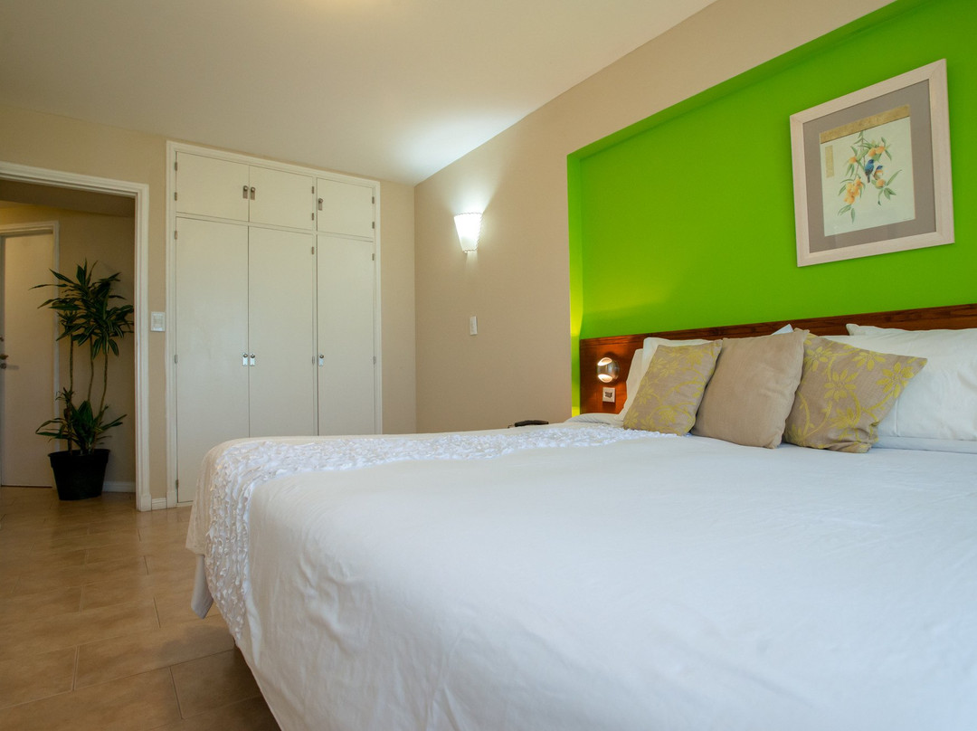 Villa Gesell Spa & Resort