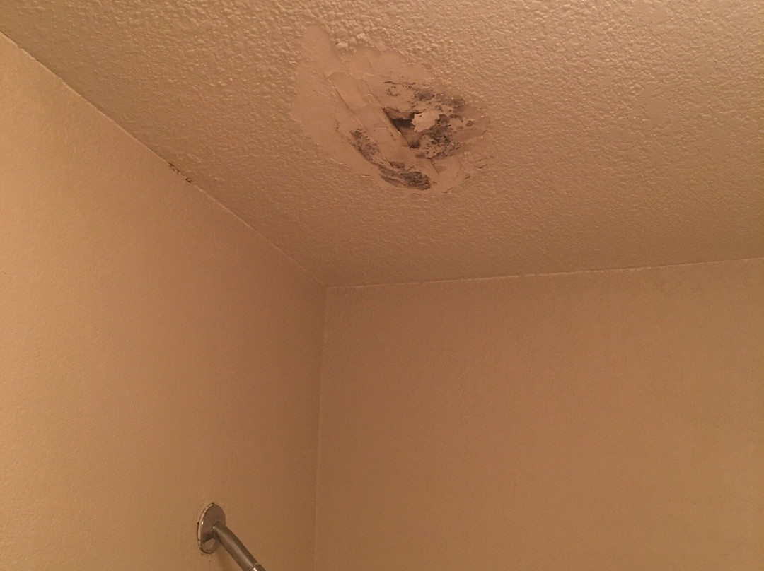 Regency Inn Pascagoula