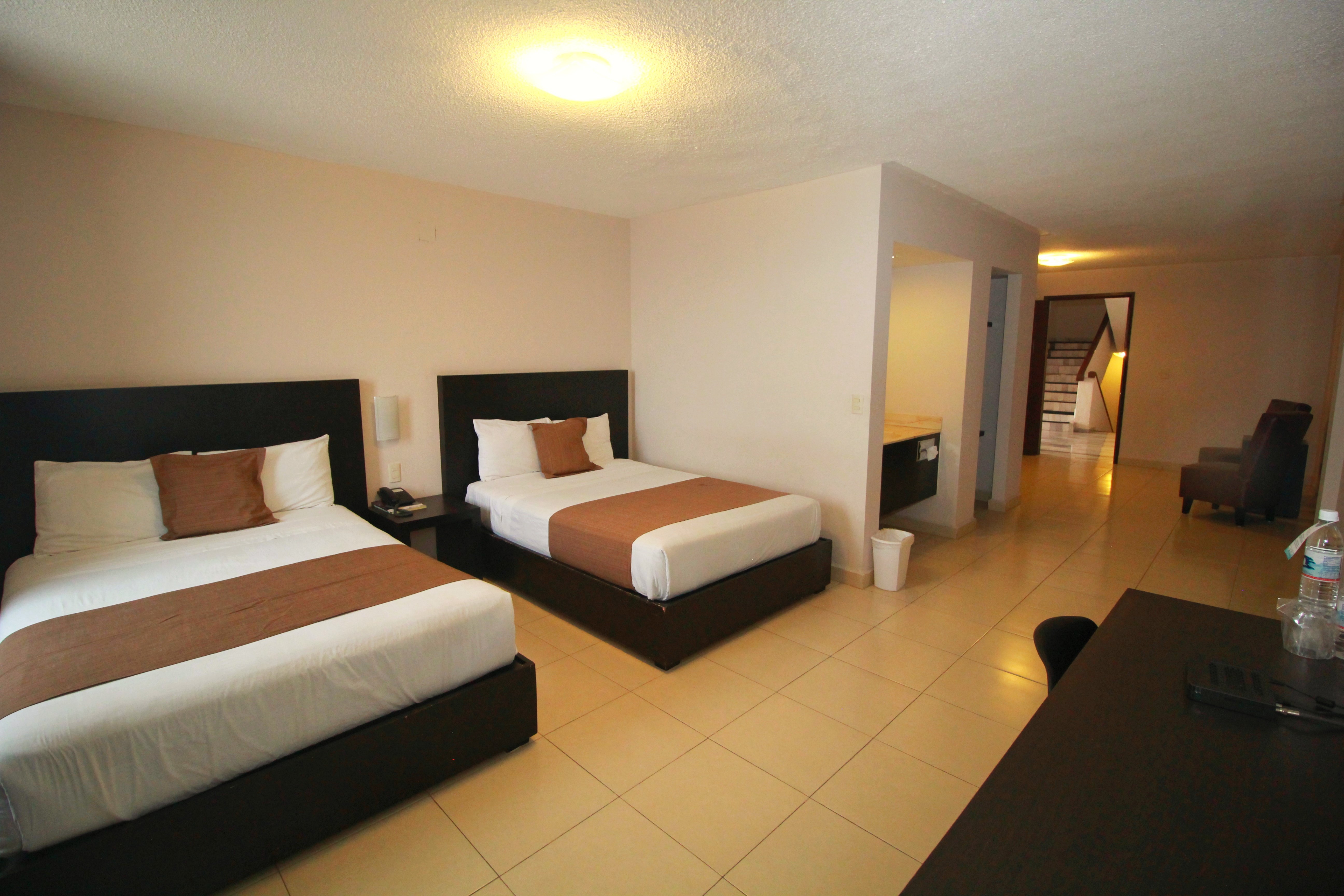 Hotel Joy-官方