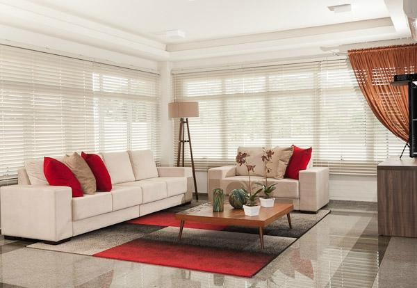 Joinville酒店住宿-Hotel Dois H