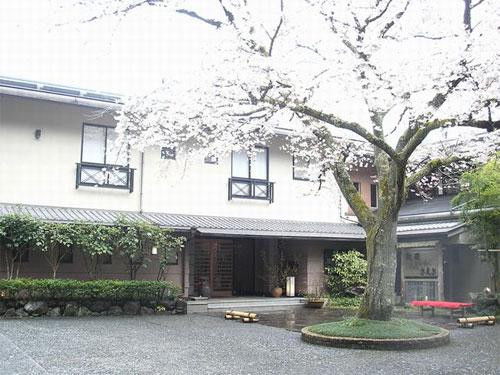 Nishiyoshino Saeki