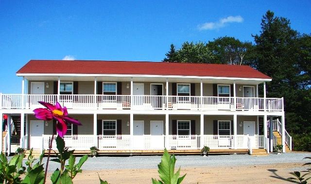 Airport Inn-官方