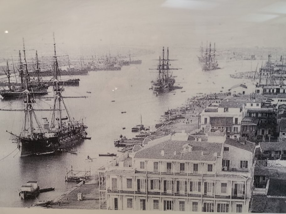 Utopia Port Said Hotel-官方