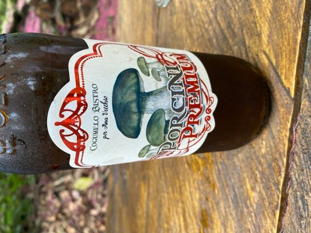 Elbers Bier Cerveja Artesanal景点图片