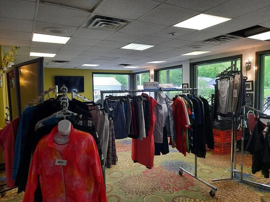 Club De Golf Verchères-Vercheres必去景点