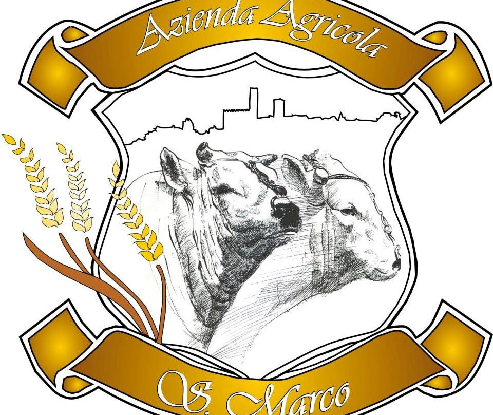 Azienda Agricola San Marco di Mori - Vendita diretta Carne Chianina景点图片