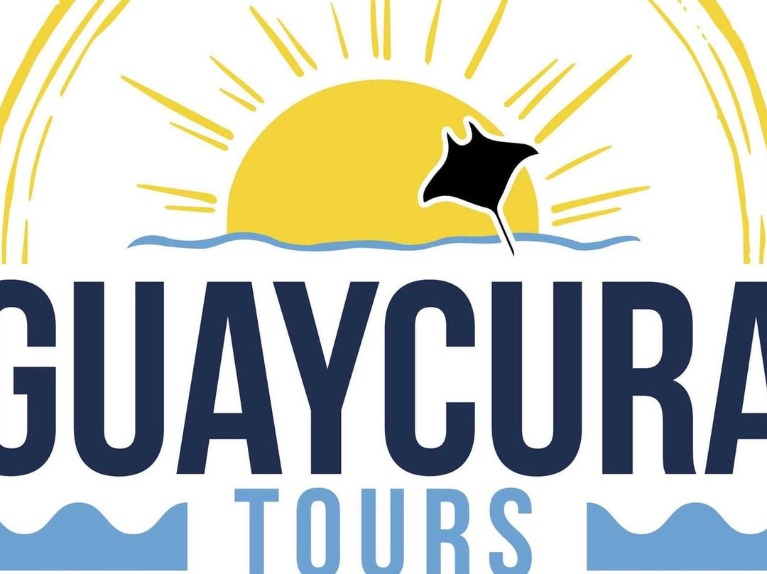 Guaycura Tours