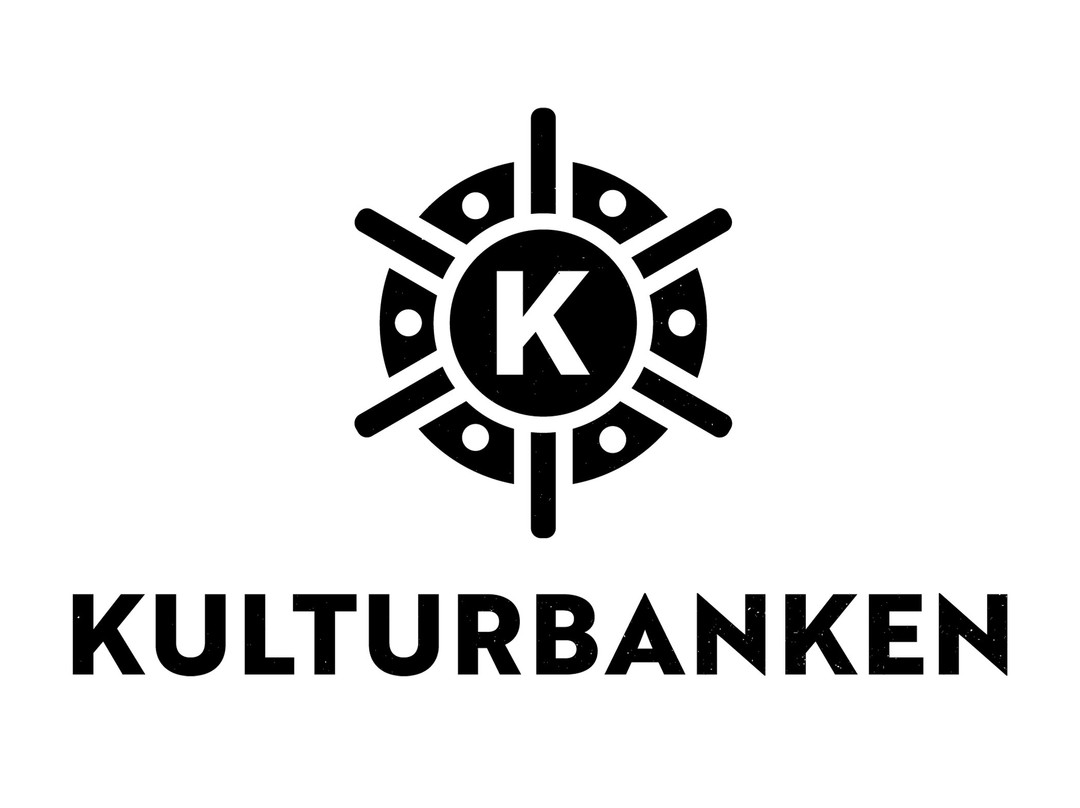 Kulturbanken景点图片