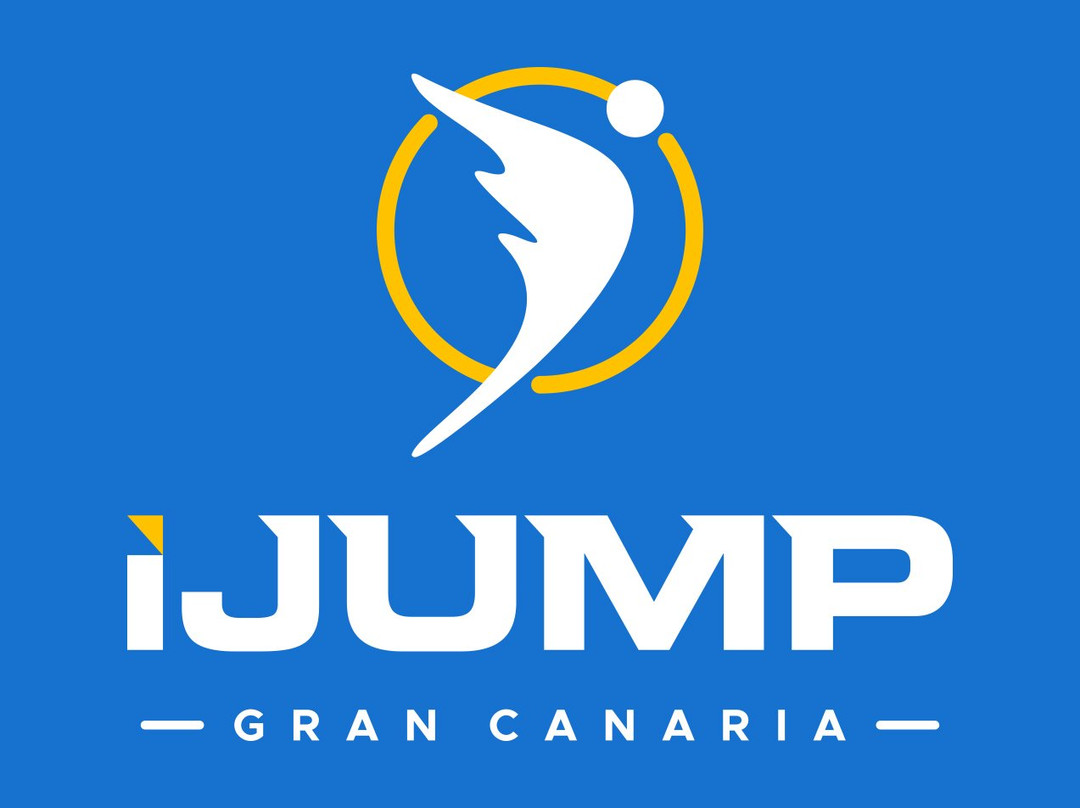 iJump Gran Canaria景点图片