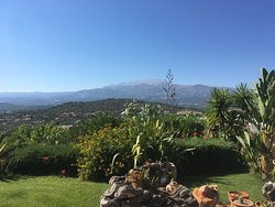 Melidoni X Village主图