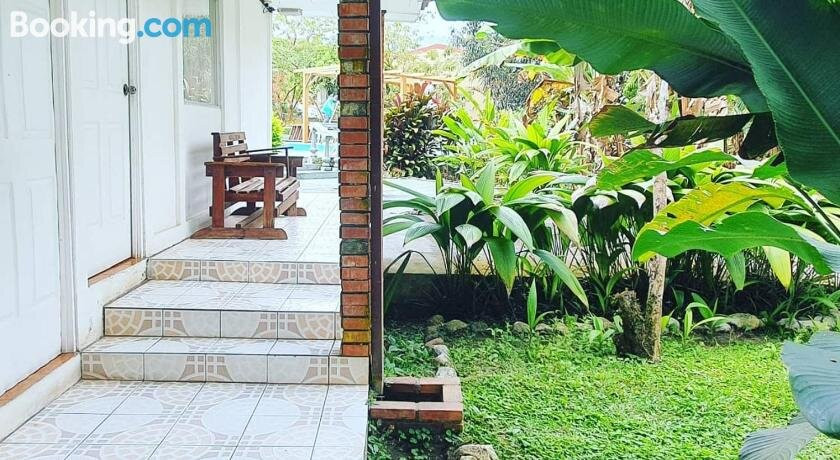 Hotel Geliwa