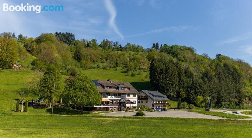 Inn Linde