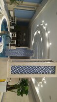 Green Park Hotel-官方