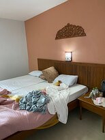 Butnamtong Hotel主图