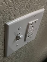 La Quinta Inn & Suites by Wyndham Wichita Northeast主图