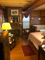 Inn at Smith Cove主图