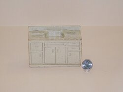 Museum of Miniature Houses and Other Collections-卡梅尔必去景点