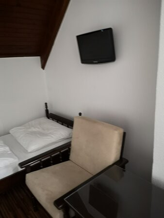 Motel M主图