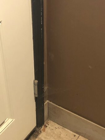 Aartpark Hotel Inn at Lewiston主图