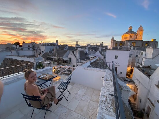 1783 Dimora D'epoca主图