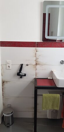 Pension Onkel Ernst主图