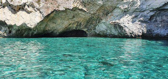 Zante Sun Travel景点图片