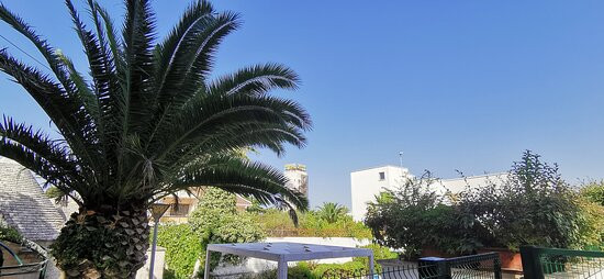 Park Hotel La Grave主图