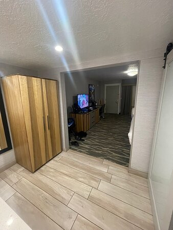 Aiden By Best Western @ St. George主图